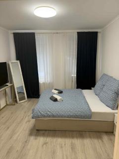 Apartment 1 - Gera - 8