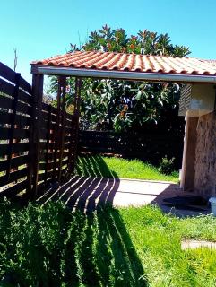 Relax by the sea - 5