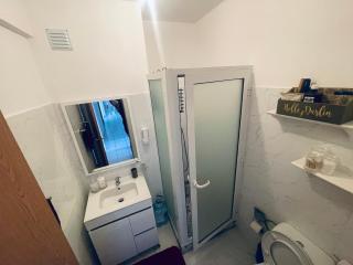 APPARTEMENT IDEAL POUR ESCALE a PRAIA - 4