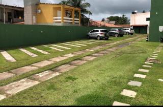 Privê Atalaia - 3 quartos em Tamandaré por Yolo - 9