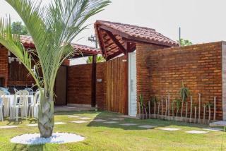 Privê Atalaia - 3 quartos em Tamandaré por Yolo - 7