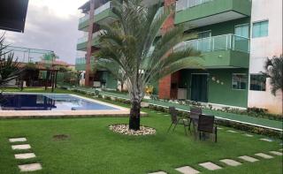 Privê Atalaia - 3 quartos em Tamandaré por Yolo - 6