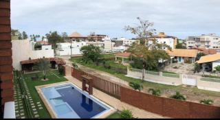 Privê Atalaia - 3 quartos em Tamandaré por Yolo - 5