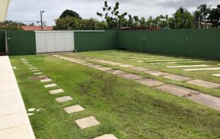 Privê Atalaia - 3 quartos em Tamandaré por Yolo - 4