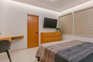 Pueblito Escondido By Hola Home and Land - 1