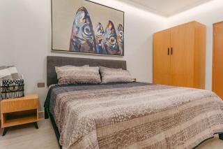 Pueblito Escondido By Hola Home and Land - 4