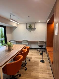 Apartamento lindo de estreno en increíble ubicación - 8