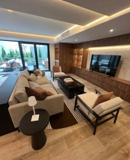 Apartamento lindo de estreno en increíble ubicación - 3