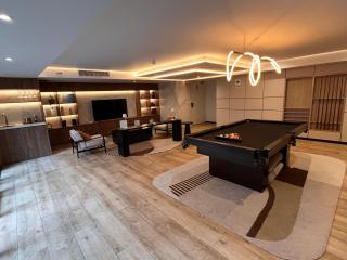 Apartamento lindo de estreno en increíble ubicación - 2