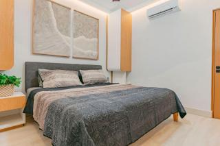 Pueblito Escondido By Hola Home and Land - 8
