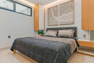 Pueblito Escondido By Hola Home and Land - 9