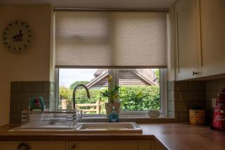 Rose cottage - 5