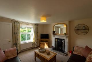 Rose cottage - 4