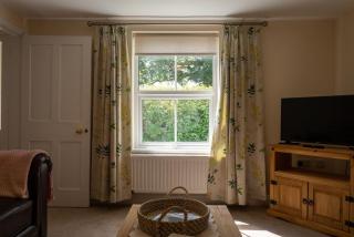 Rose cottage - 2
