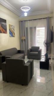Petit diop - 5