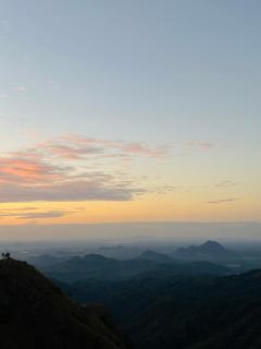 Citadel of Dreams Ella - 2