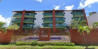 Privê Atalaia - 3 quartos em Tamandaré por Yolo - 3