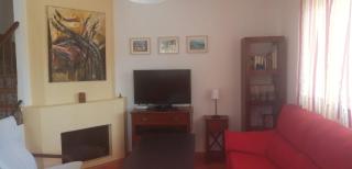 Casa PINAR Y MAR - 9