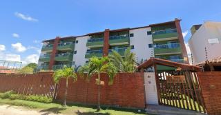 Privê Atalaia - 3 quartos em Tamandaré por Yolo - 2