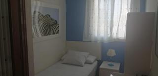Casa PINAR Y MAR - 5
