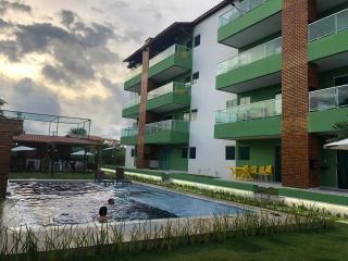 Privê Atalaia - 3 quartos em Tamandaré por Yolo - 3