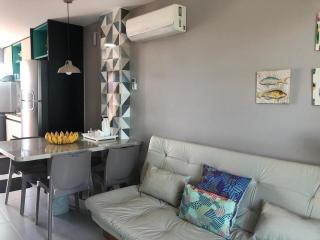 Privê Atalaia - 3 quartos em Tamandaré por Yolo - 2