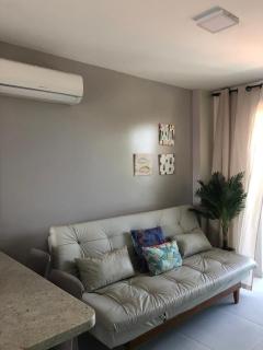 Privê Atalaia - 3 quartos em Tamandaré por Yolo - 3