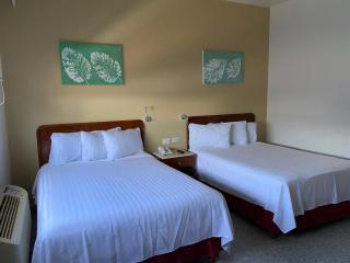 Hotel Urban Express - 1