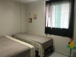 Privê Atalaia - 3 quartos em Tamandaré por Yolo - 4