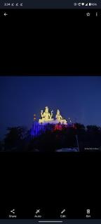 Jataadhara Home Stays - 1