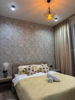 Heaven by AlaStay - 8