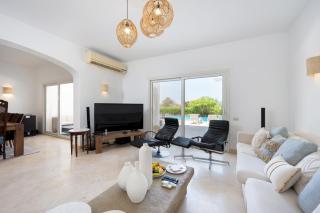 VESTA - El Gouna Residence - 6
