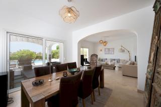 VESTA - El Gouna Residence - 1