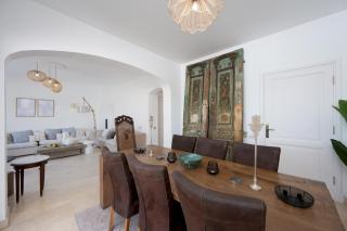 VESTA - El Gouna Residence - 1