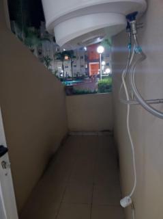 Immobilier minan - 0