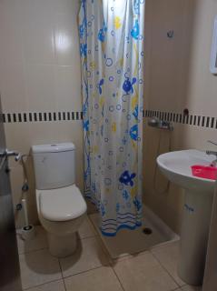 Immobilier minan - Mohammedia - 5