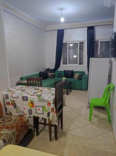 Immobilier minan - 3