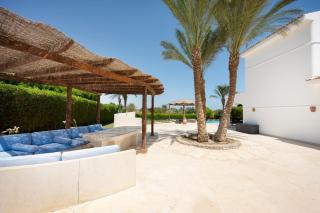 VESTA - El Gouna Residence - 7