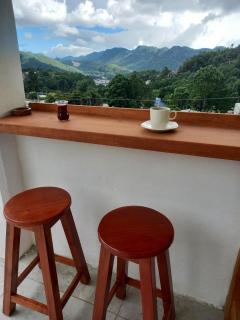 Hostal De María - 3