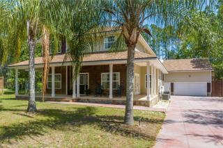 Aqua Dream - Home for 11 - 4