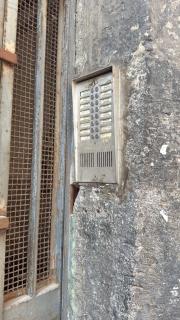 Tarantella apartment - 9