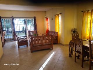 Jugroop beach house - 3