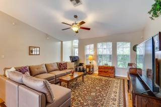 Family Home with Pet-Friendly Yard in Fort Myers! - 4