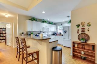 Family Home with Pet-Friendly Yard in Fort Myers! - 7
