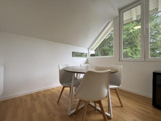 Ramoni Apartments - Hochwiese - 7