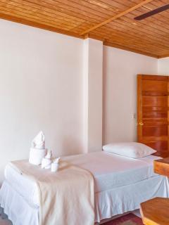 The Sea Front Inn - 3