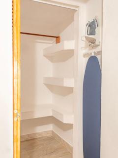 The Sea Front Inn - 1