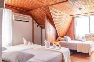 The Sea Front Inn - 2