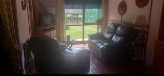 Cheroga - La Pedrera - 6