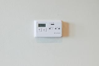 Fahle, Skyline View 1 bedroom Flat near Centre - Tallinn - 3